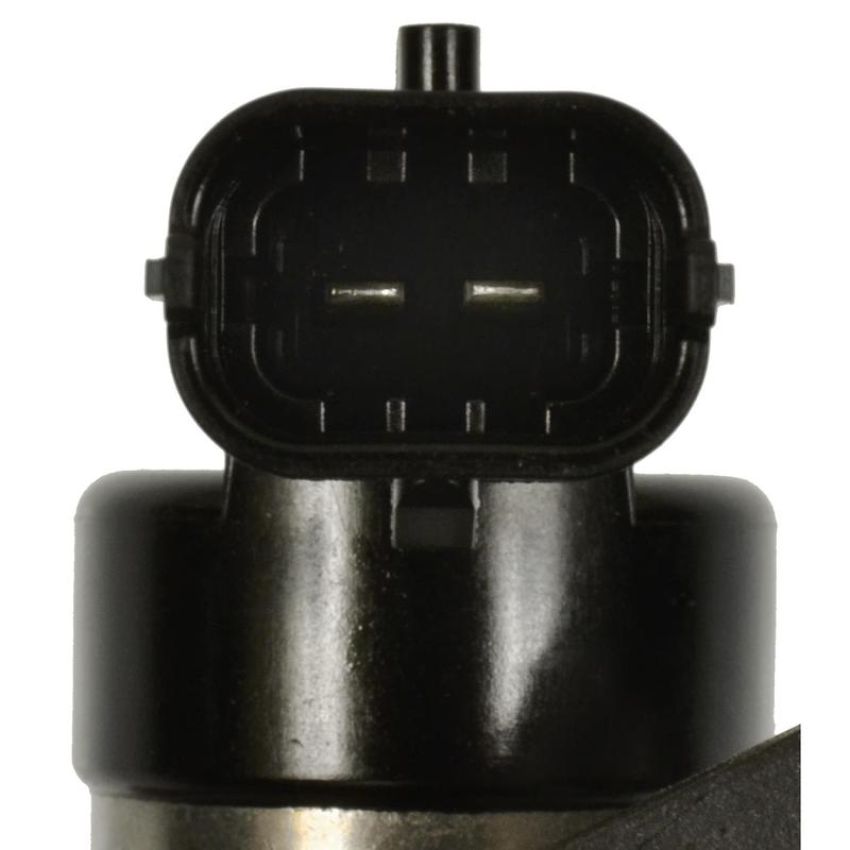 Standard Ignition GDP111 Direct Injection High Pressure Fuel Pump