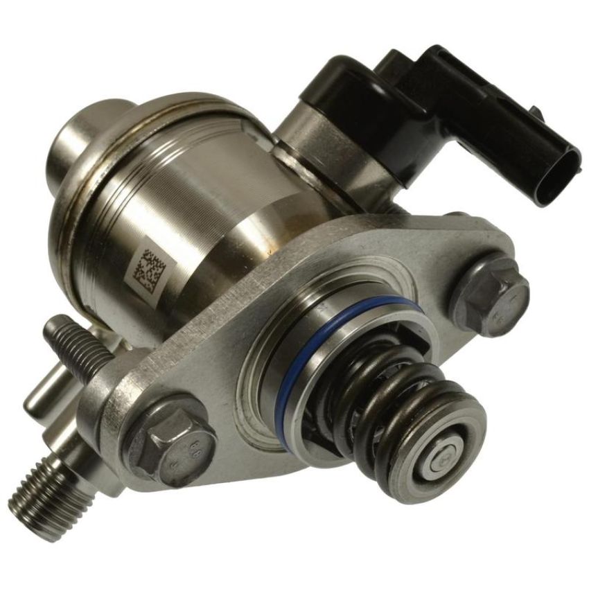 Standard Ignition GDP112 Direct Injection High Pressure Fuel Pump