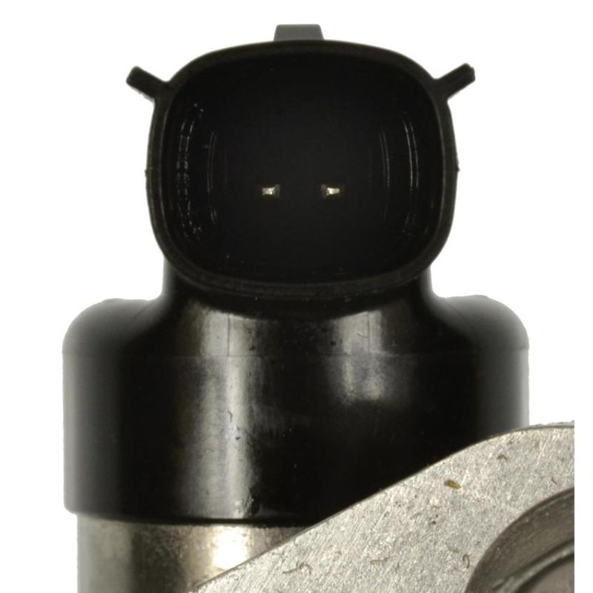 Standard Ignition GDP112 Direct Injection High Pressure Fuel Pump