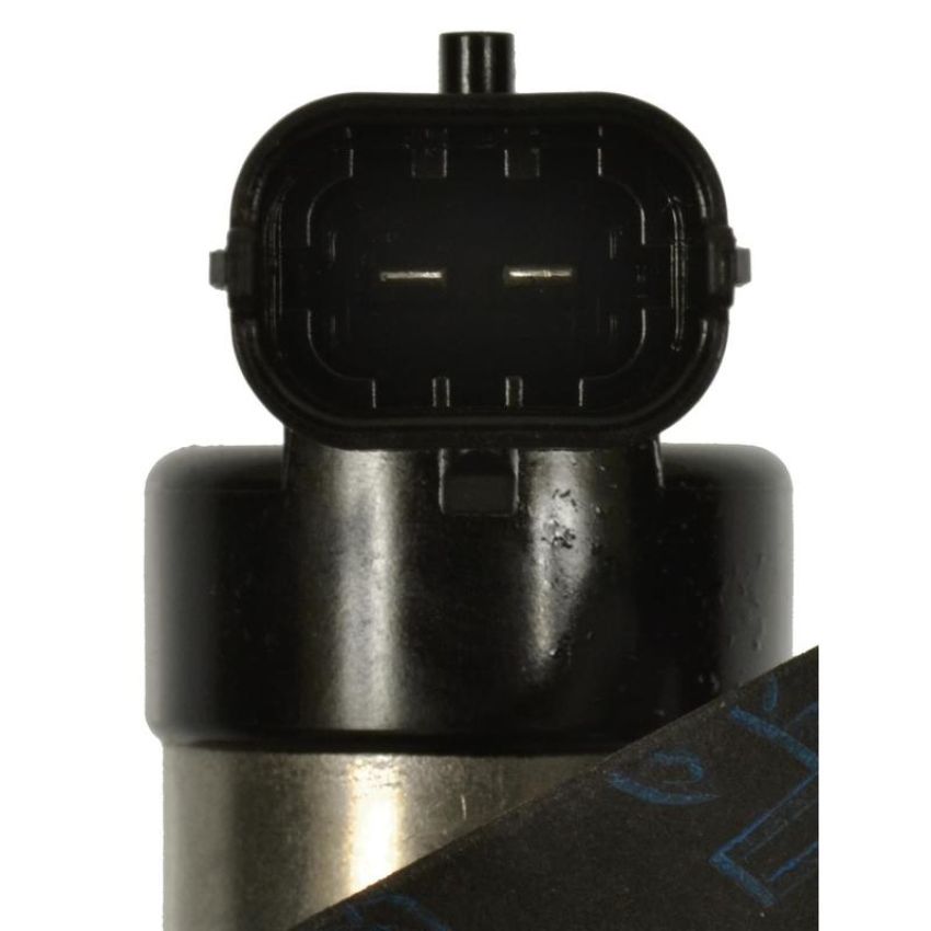 Standard Ignition GDP113 Direct Injection High Pressure Fuel Pump