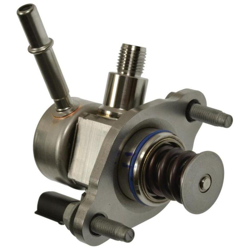 Standard Ignition GDP114 Direct Injection High Pressure Fuel Pump