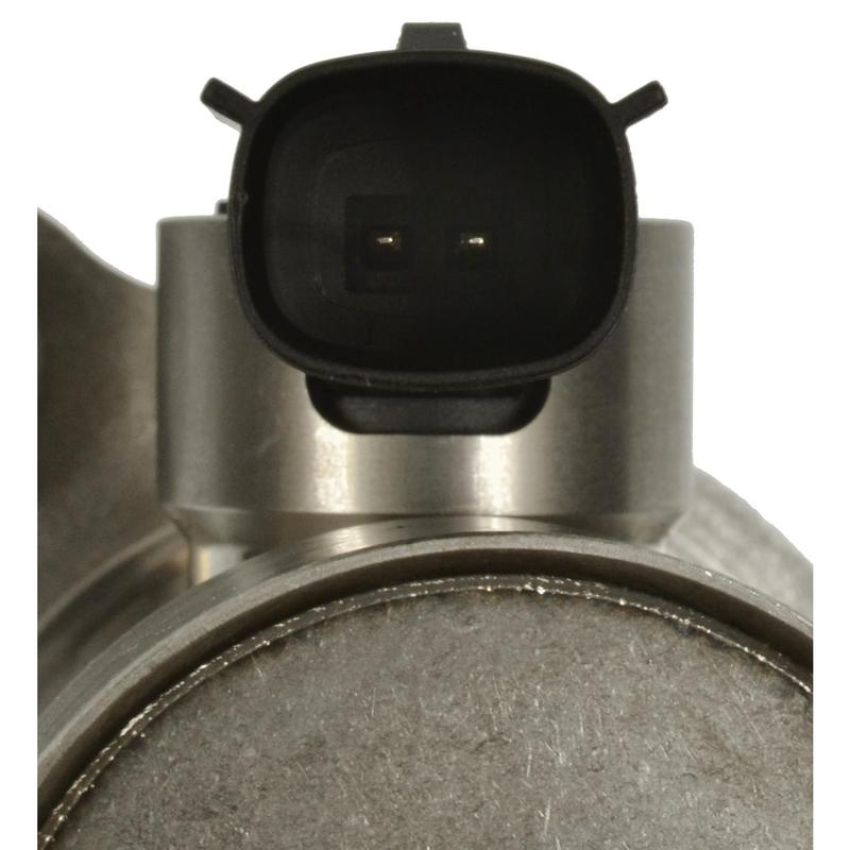 Standard Ignition GDP114 Direct Injection High Pressure Fuel Pump