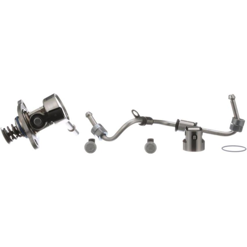 Standard Ignition GDP114K Direct Injection High Pressure Fuel Pump Kit