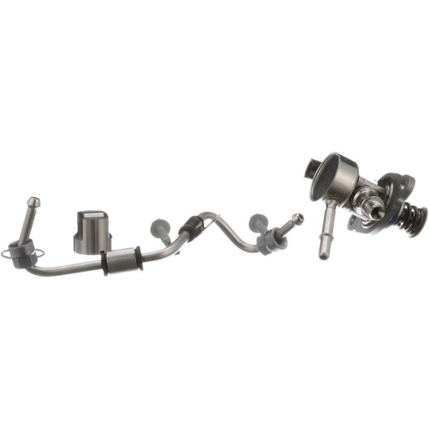 Standard Ignition GDP114K Direct Injection High Pressure Fuel Pump Kit