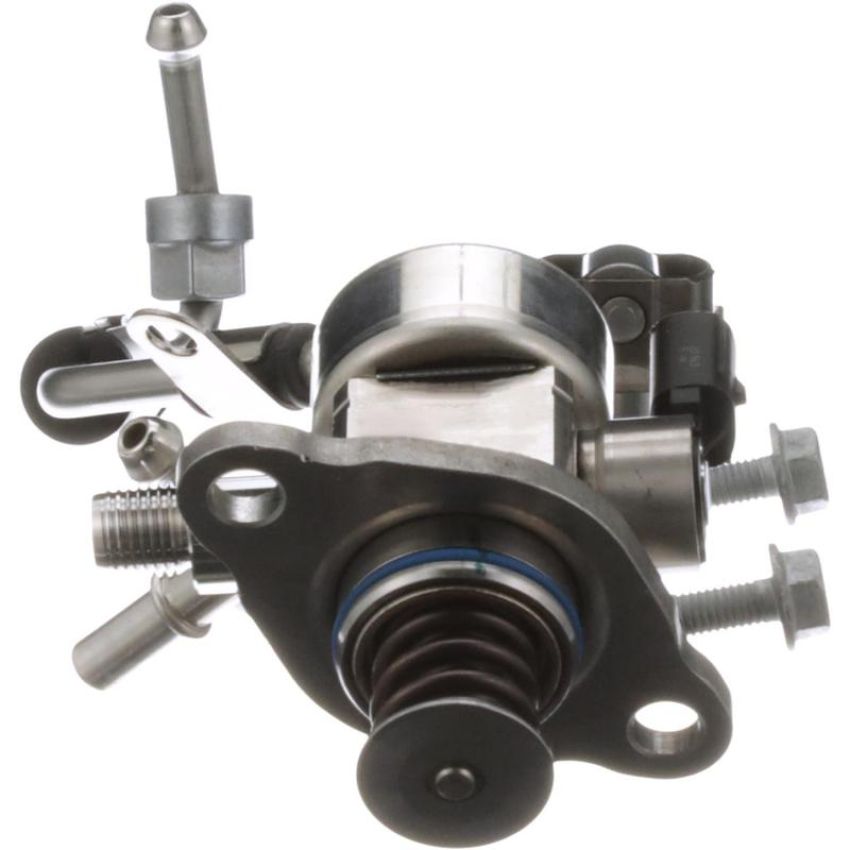 Standard Ignition GDP114K Direct Injection High Pressure Fuel Pump Kit