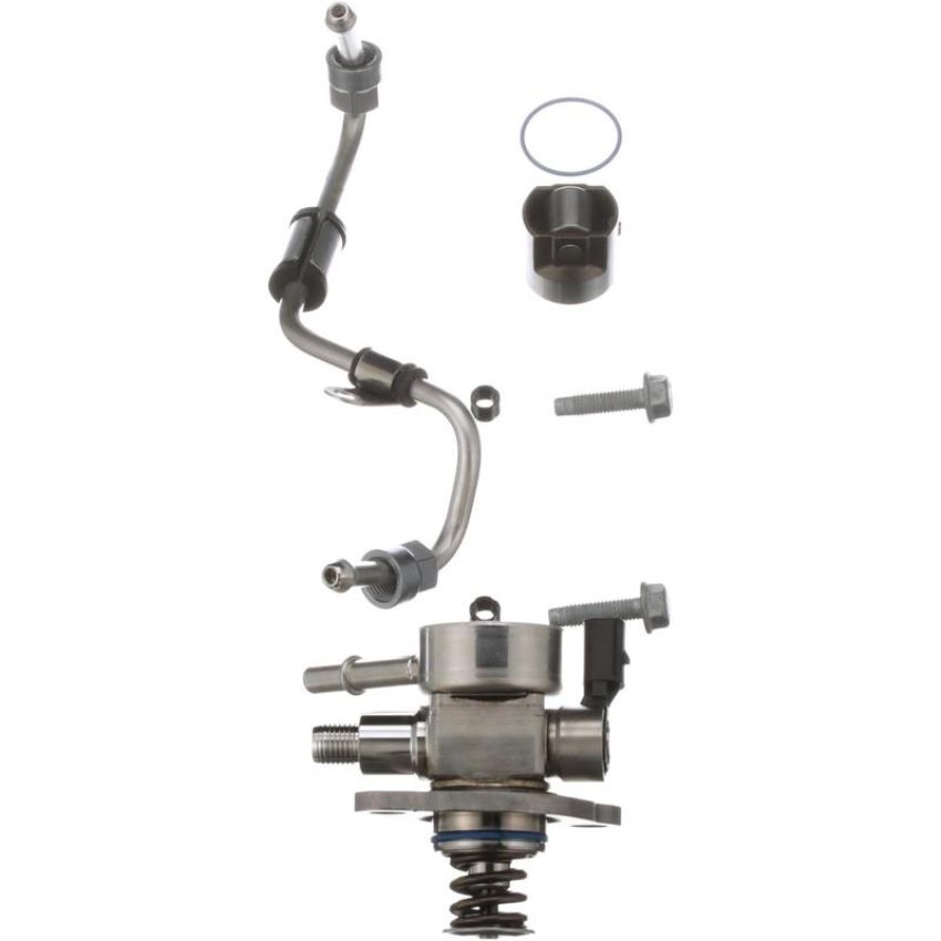 Standard Ignition GDP114K Direct Injection High Pressure Fuel Pump Kit