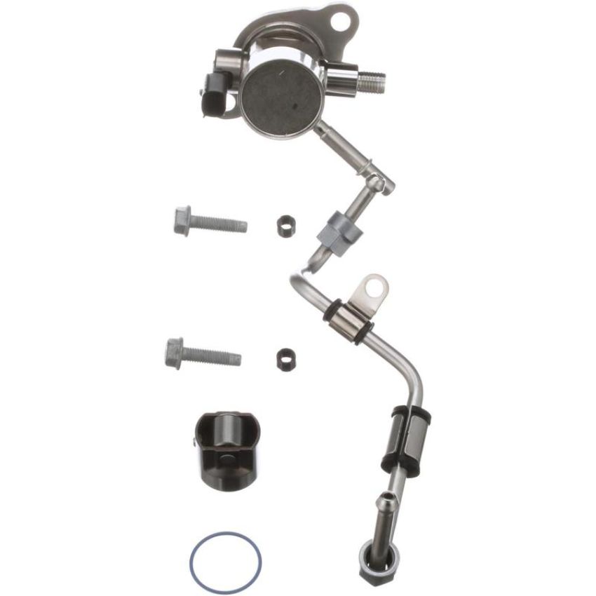 Standard Ignition GDP114K Direct Injection High Pressure Fuel Pump Kit
