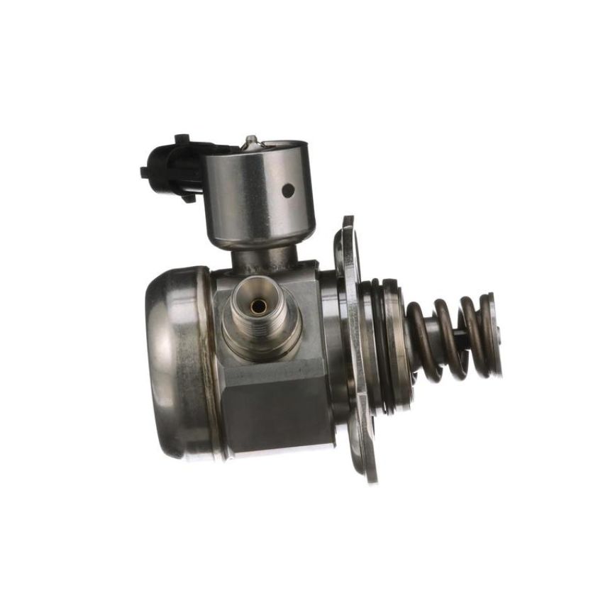 Standard Ignition GDP201 Direct Injection High Pressure Fuel Pump