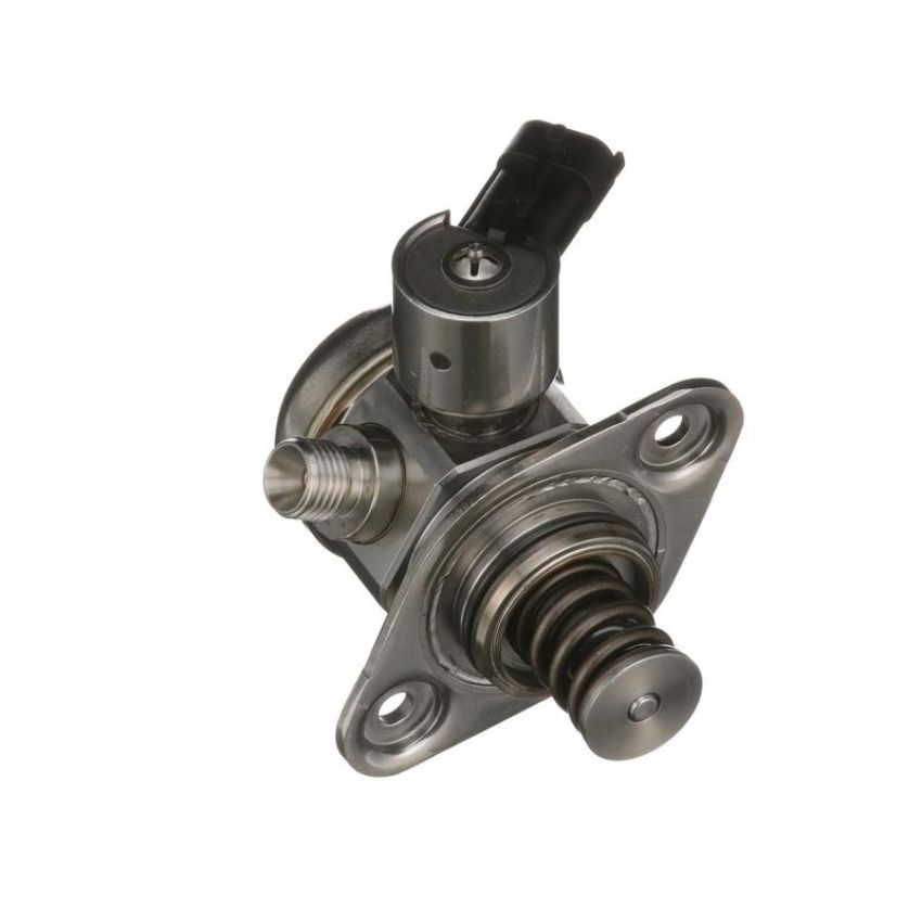 Standard Ignition GDP201 Direct Injection High Pressure Fuel Pump