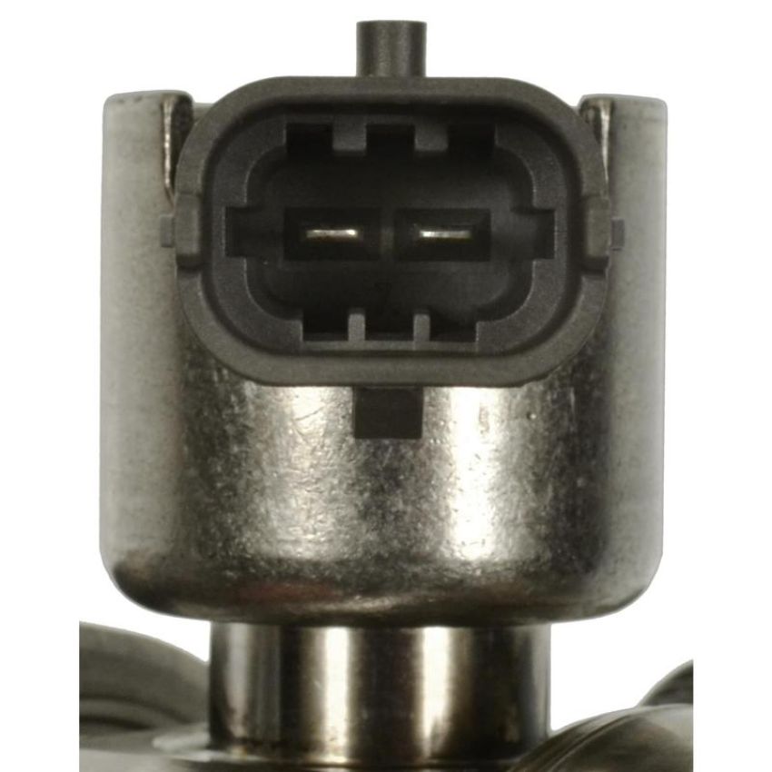Standard Ignition GDP201 Direct Injection High Pressure Fuel Pump