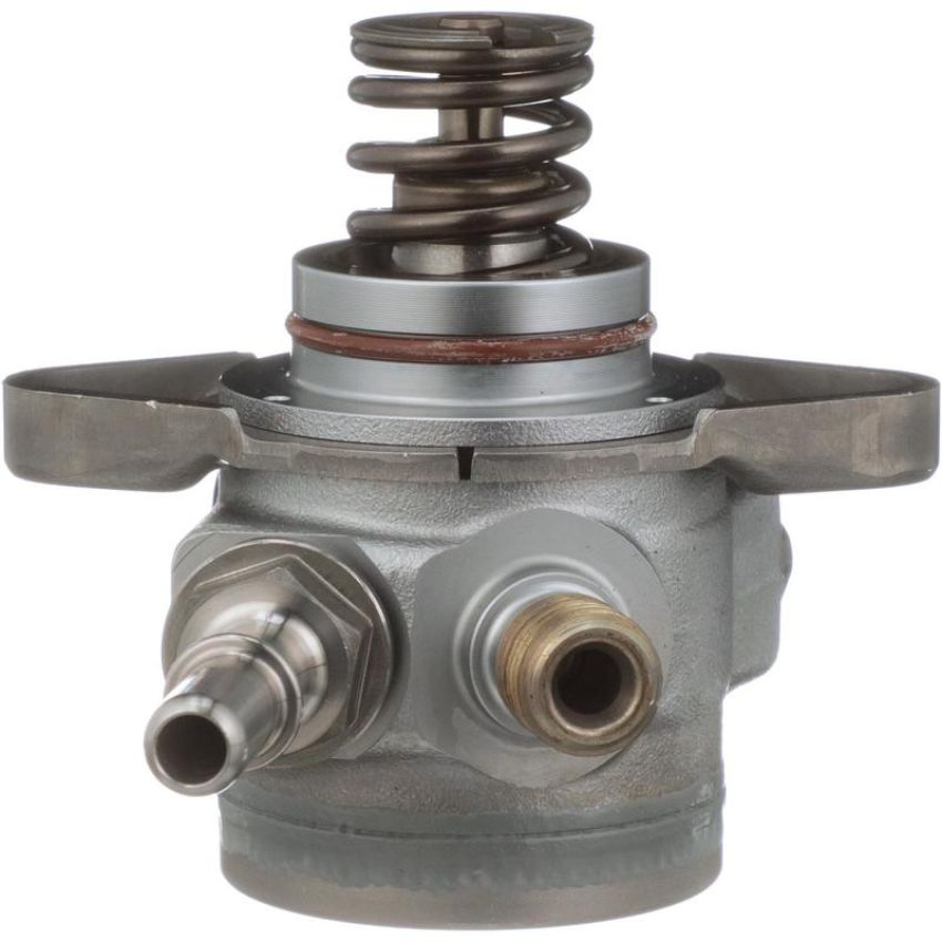 Standard Ignition GDP202 Direct Injection High Pressure Fuel Pump