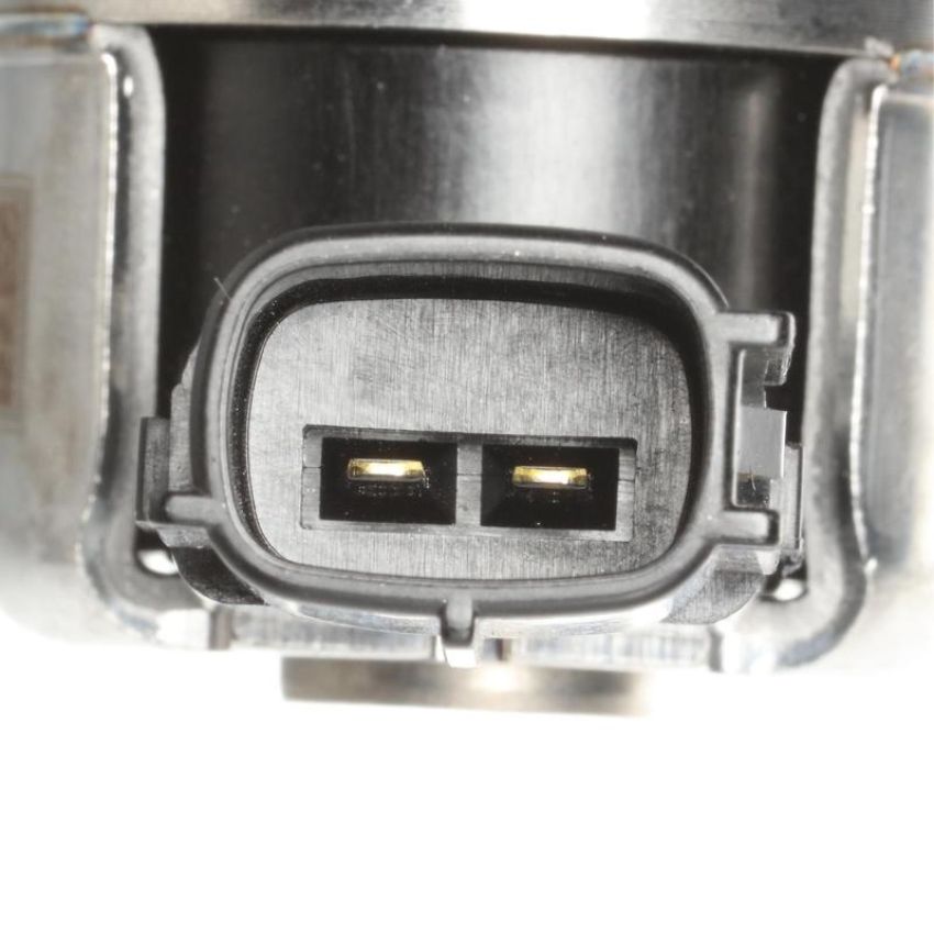 Standard Ignition GDP202 Direct Injection High Pressure Fuel Pump