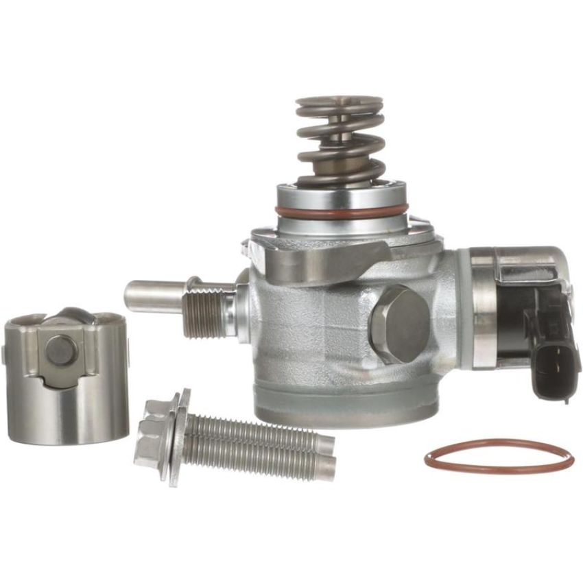Standard Ignition GDP202K Direct Injection High Pressure Fuel Pump Kit