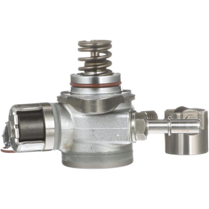 Standard Ignition GDP202K Direct Injection High Pressure Fuel Pump Kit