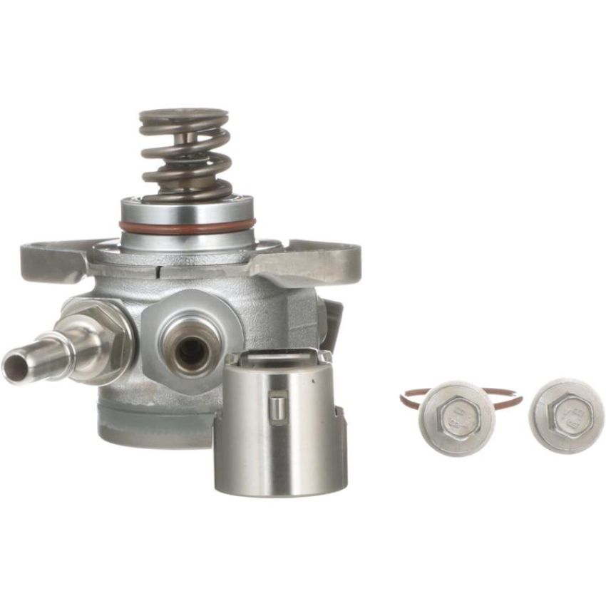 Standard Ignition GDP202K Direct Injection High Pressure Fuel Pump Kit