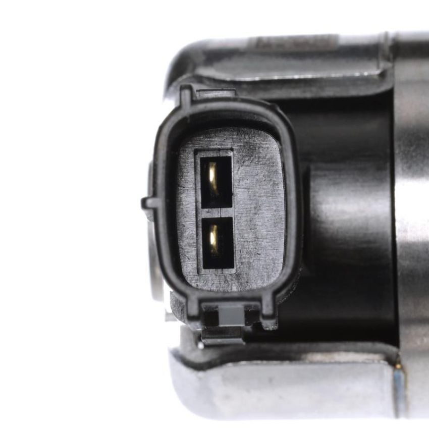 Standard Ignition GDP202K Direct Injection High Pressure Fuel Pump Kit