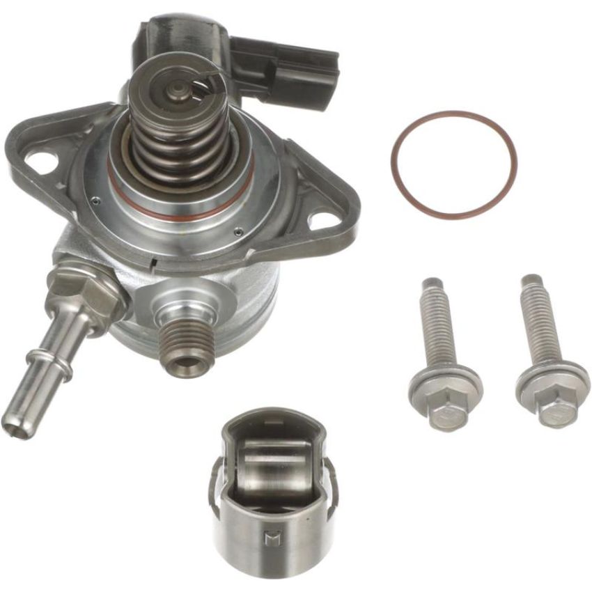 Standard Ignition GDP202K Direct Injection High Pressure Fuel Pump Kit