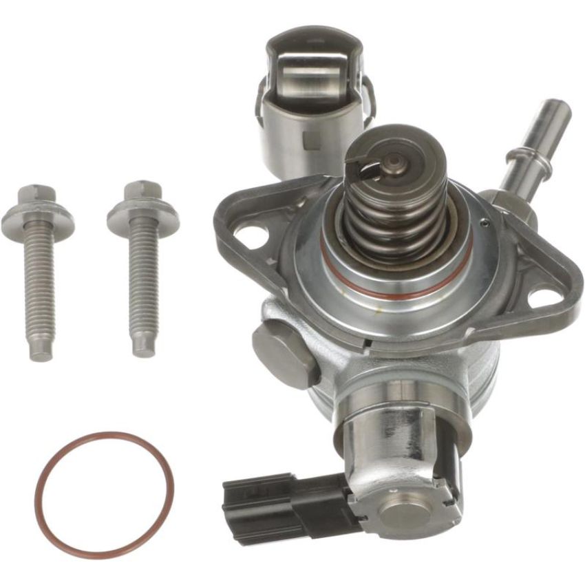 Standard Ignition GDP202K Direct Injection High Pressure Fuel Pump Kit
