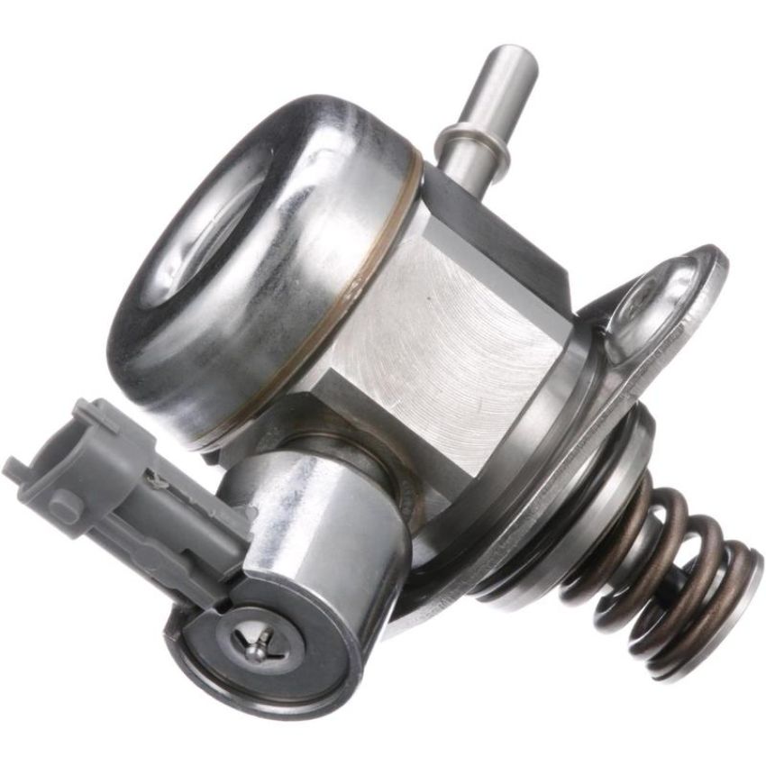 Standard Ignition GDP203 Direct Injection High Pressure Fuel Pump
