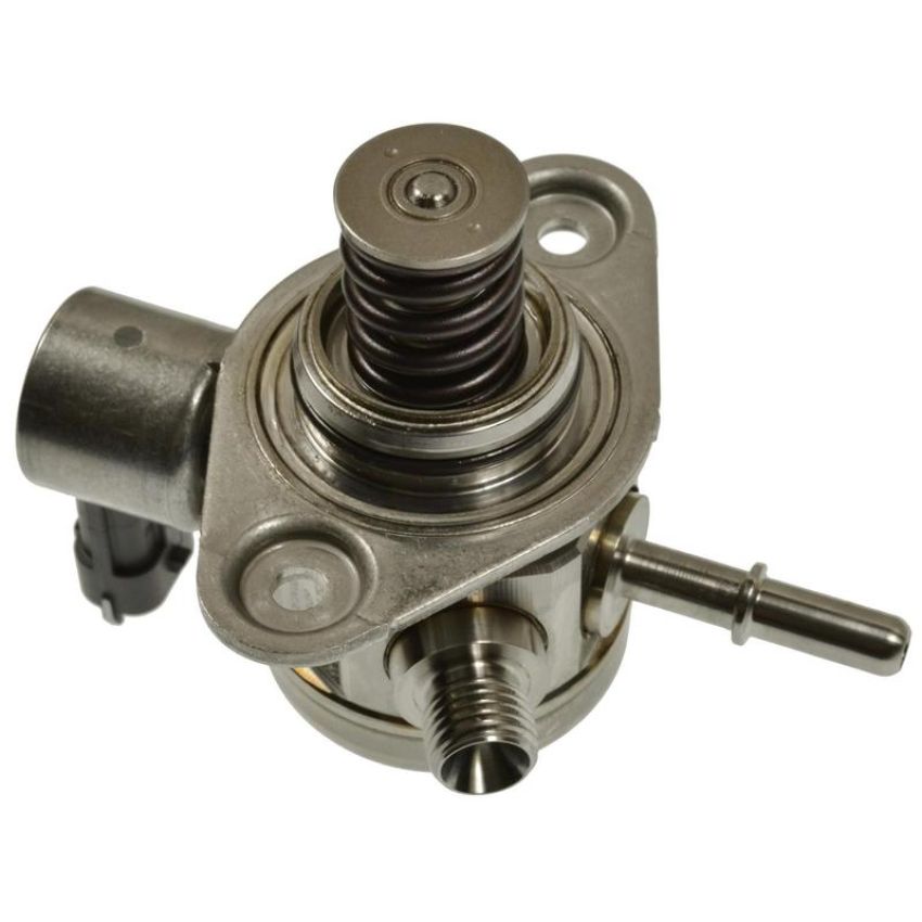 Standard Ignition GDP203 Direct Injection High Pressure Fuel Pump