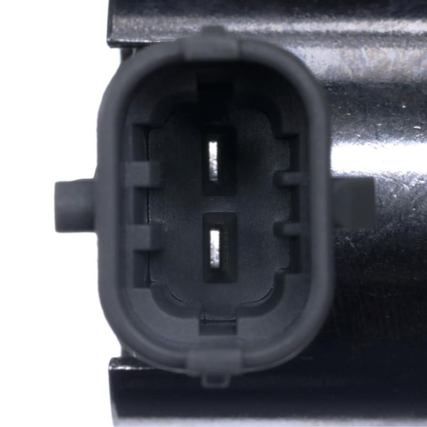 Standard Ignition GDP203 Direct Injection High Pressure Fuel Pump