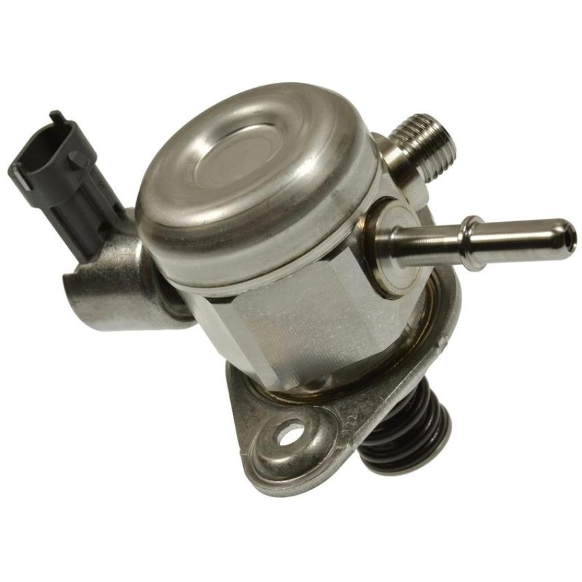 Standard Ignition GDP203 Direct Injection High Pressure Fuel Pump