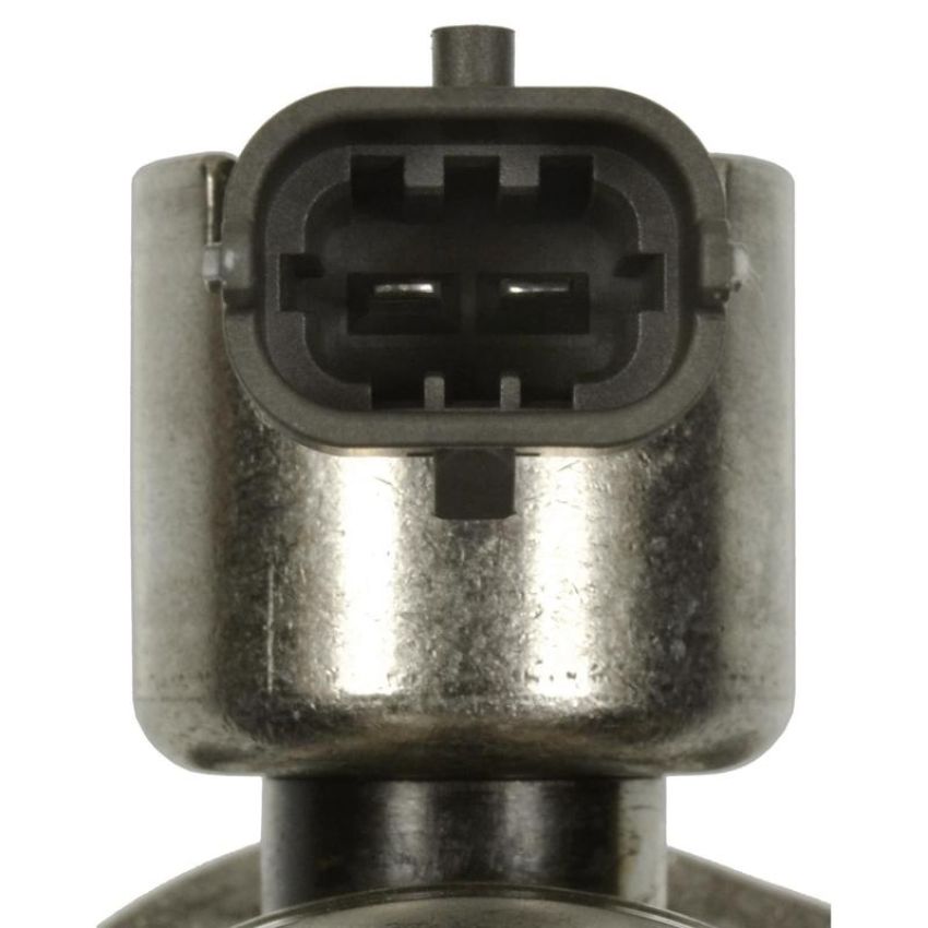Standard Ignition GDP203 Direct Injection High Pressure Fuel Pump