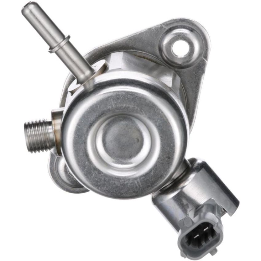 Standard Ignition GDP203 Direct Injection High Pressure Fuel Pump