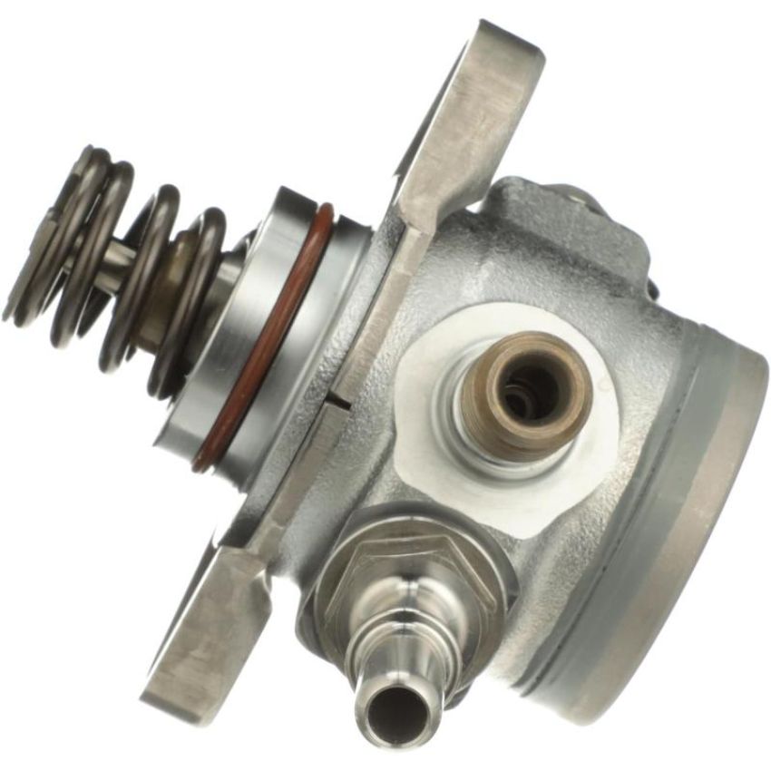 Standard Ignition GDP204 Direct Injection High Pressure Fuel Pump