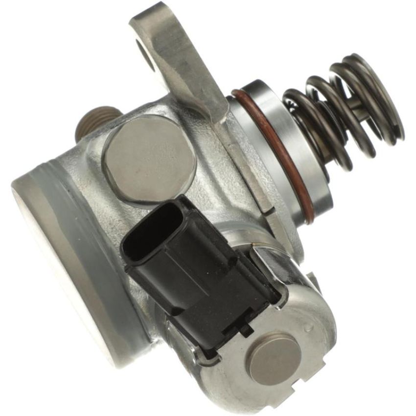 Standard Ignition GDP204 Direct Injection High Pressure Fuel Pump