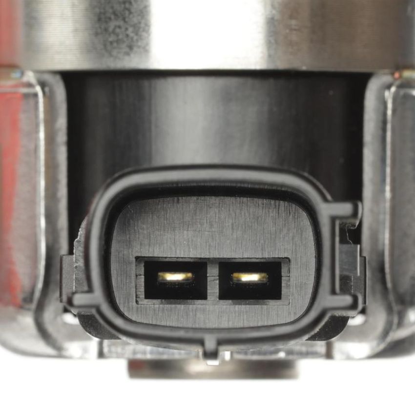 Standard Ignition GDP204 Direct Injection High Pressure Fuel Pump