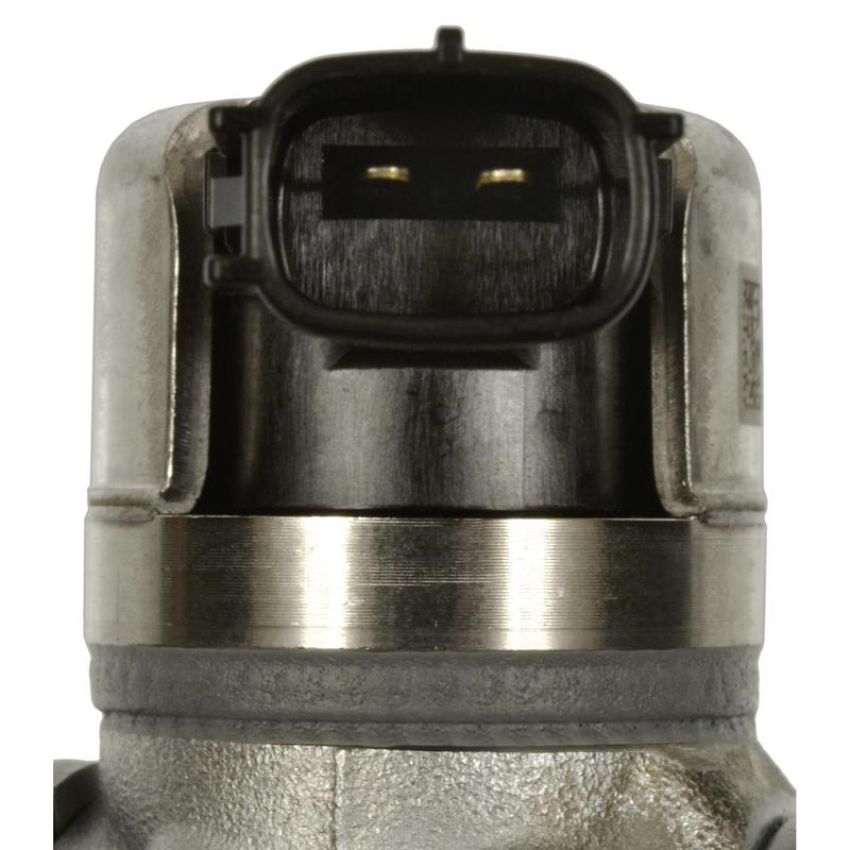 Standard Ignition GDP204 Direct Injection High Pressure Fuel Pump