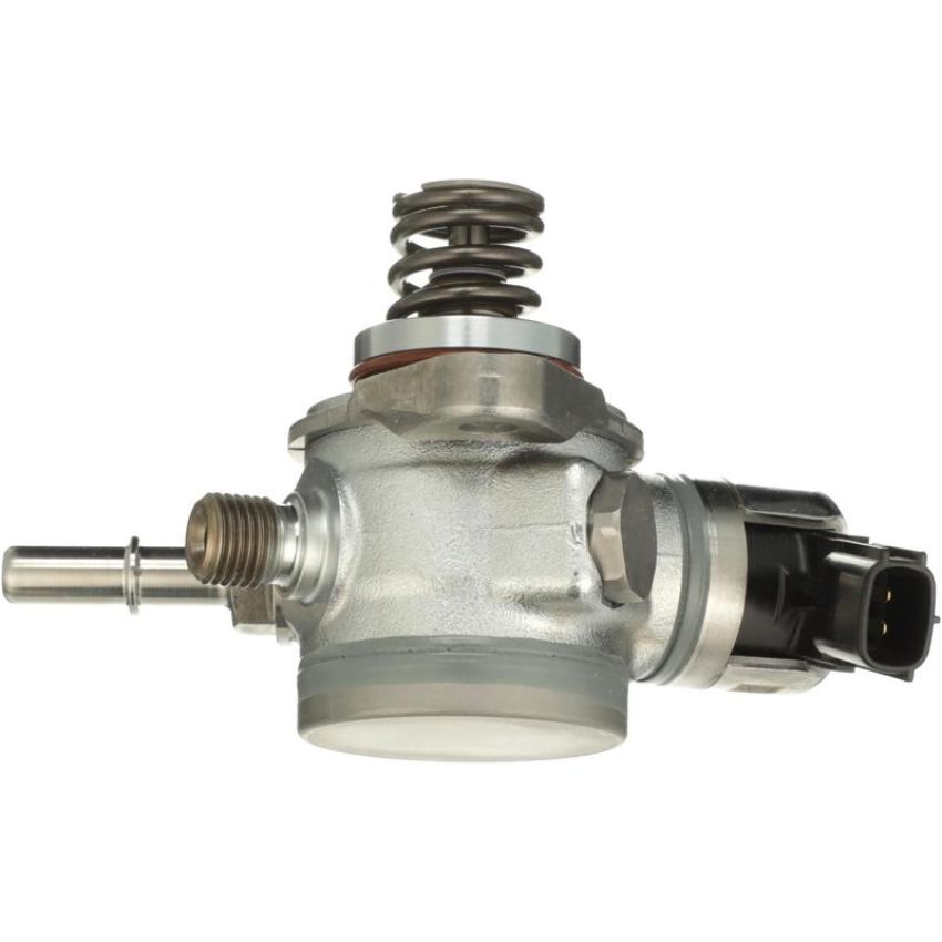 Standard Ignition GDP204 Direct Injection High Pressure Fuel Pump