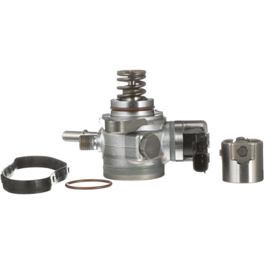 Standard Ignition GDP204K Direct Injection High Pressure Fuel Pump Kit