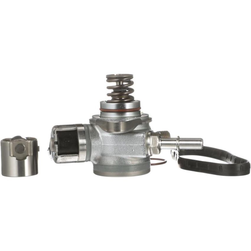 Standard Ignition GDP204K Direct Injection High Pressure Fuel Pump Kit
