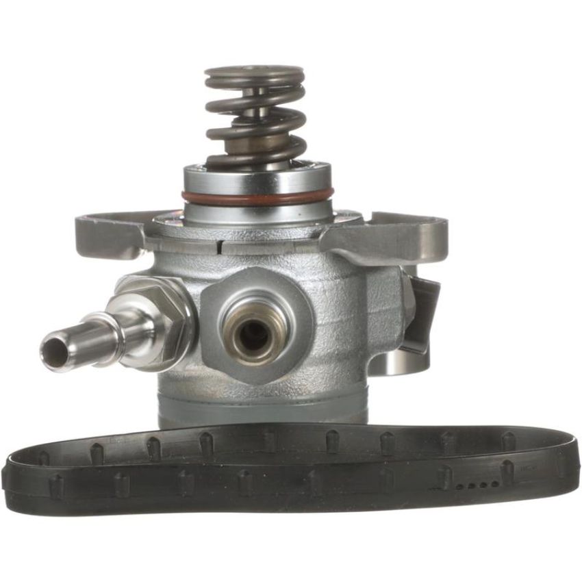 Standard Ignition GDP204K Direct Injection High Pressure Fuel Pump Kit