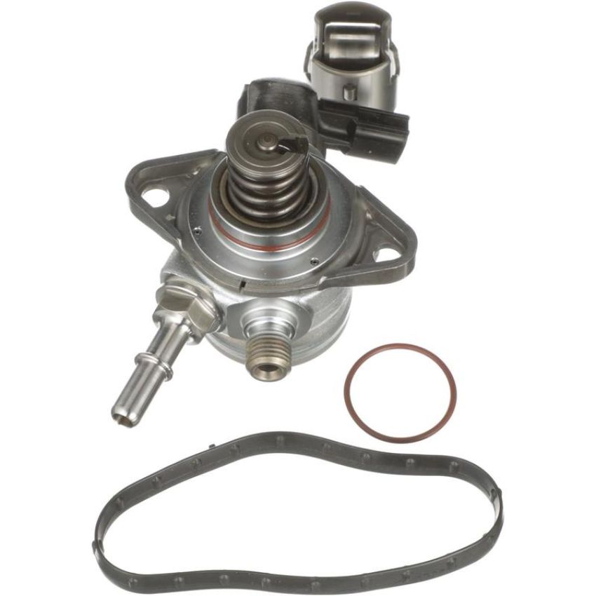 Standard Ignition GDP204K Direct Injection High Pressure Fuel Pump Kit