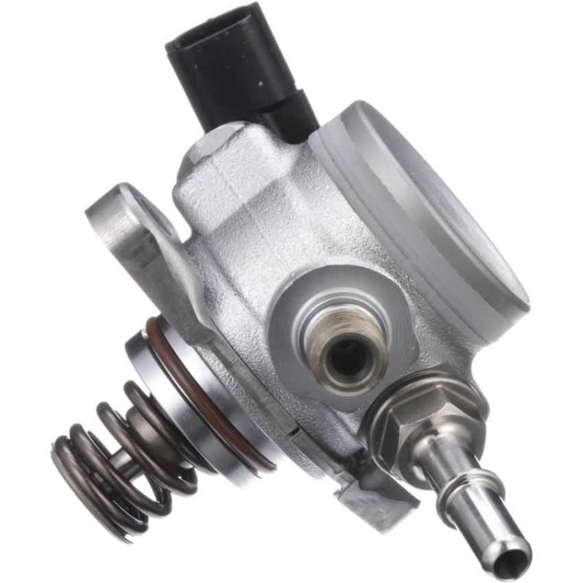 Standard Ignition GDP205 Direct Injection High Pressure Fuel Pump