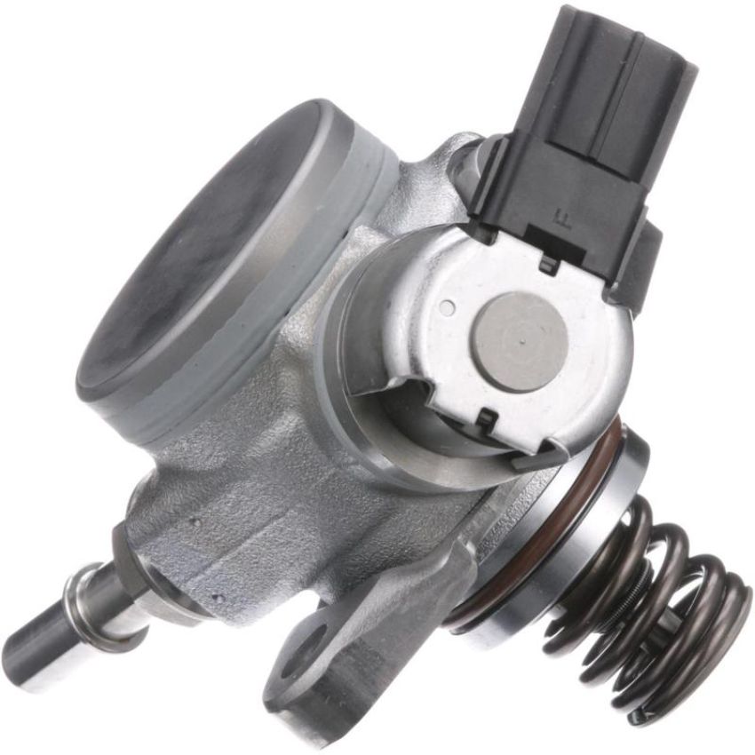 Standard Ignition GDP205 Direct Injection High Pressure Fuel Pump