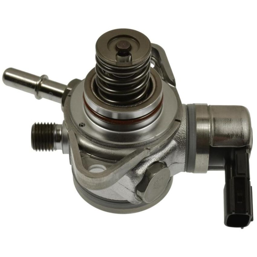 Standard Ignition GDP205 Direct Injection High Pressure Fuel Pump
