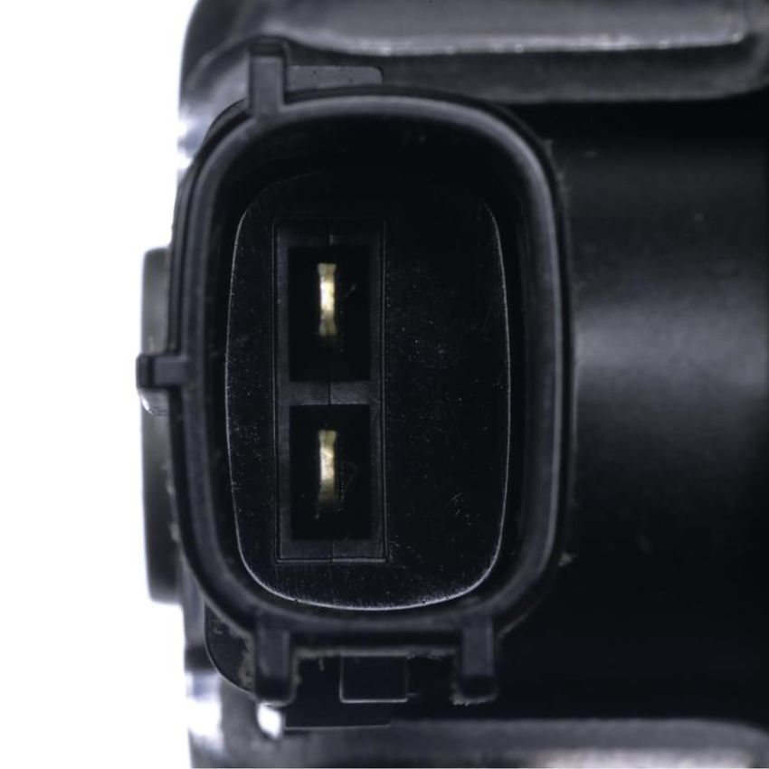 Standard Ignition GDP205 Direct Injection High Pressure Fuel Pump