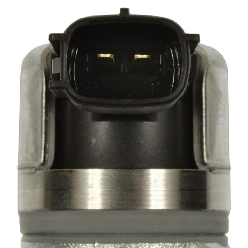 Standard Ignition GDP205 Direct Injection High Pressure Fuel Pump