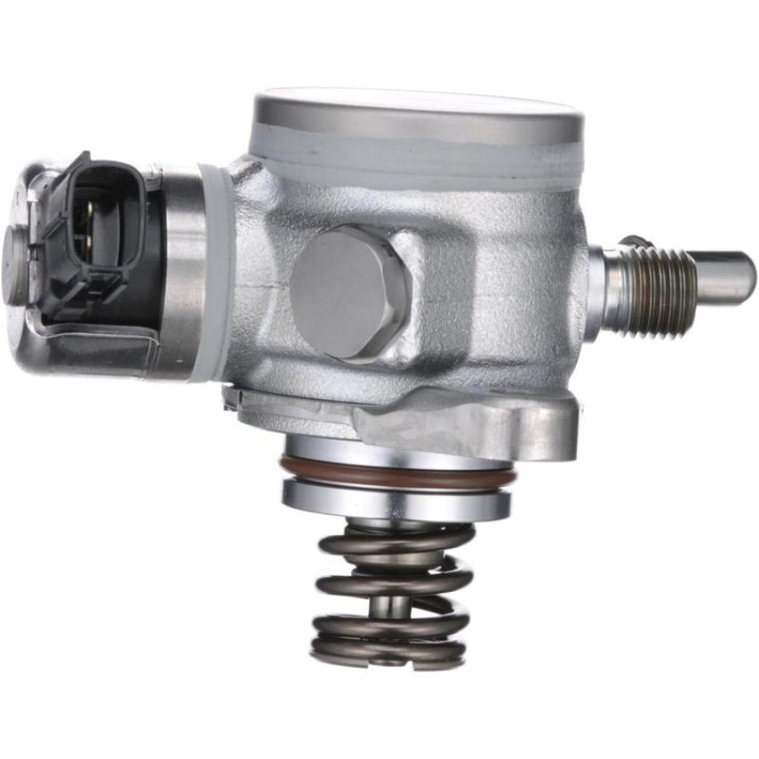 Standard Ignition GDP205 Direct Injection High Pressure Fuel Pump