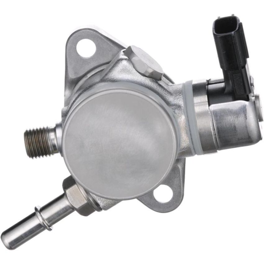 Standard Ignition GDP205 Direct Injection High Pressure Fuel Pump