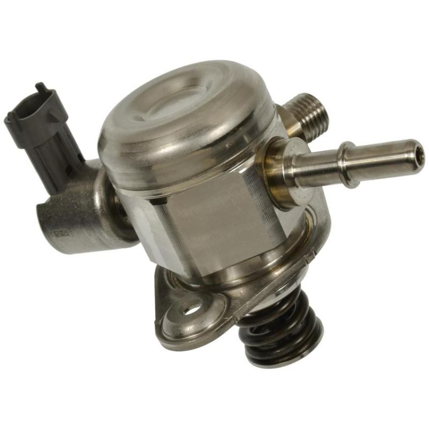 Standard Ignition GDP206 Direct Injection High Pressure Fuel Pump