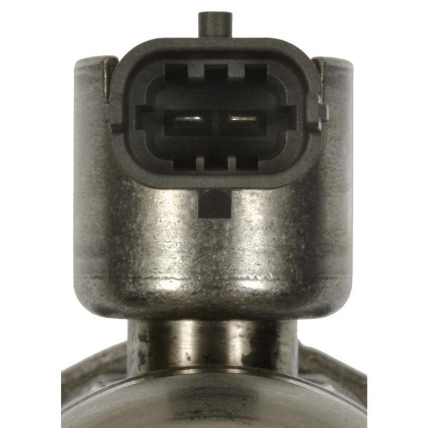 Standard Ignition GDP206 Direct Injection High Pressure Fuel Pump