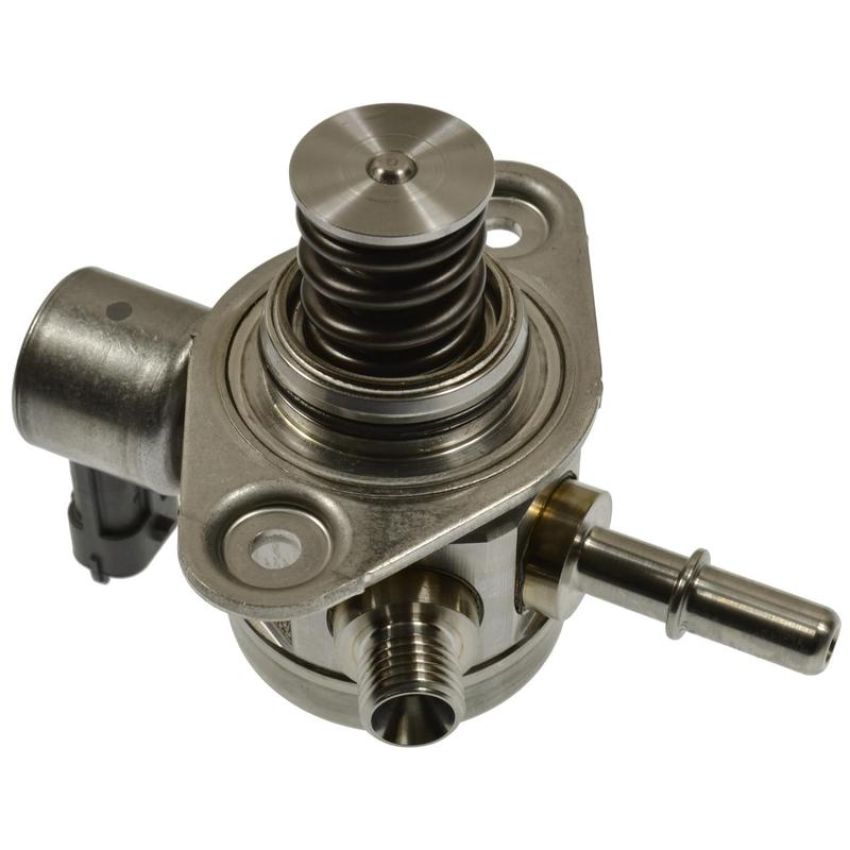 Standard Ignition GDP206 Direct Injection High Pressure Fuel Pump