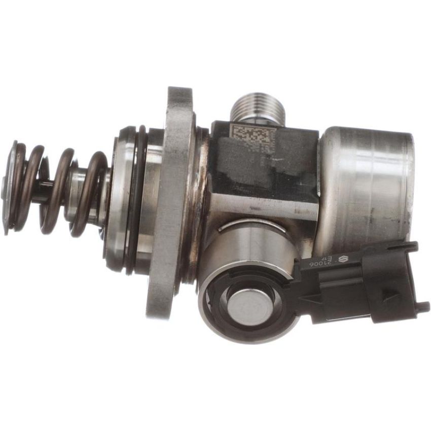 Standard Ignition GDP207 Direct Injection High Pressure Fuel Pump