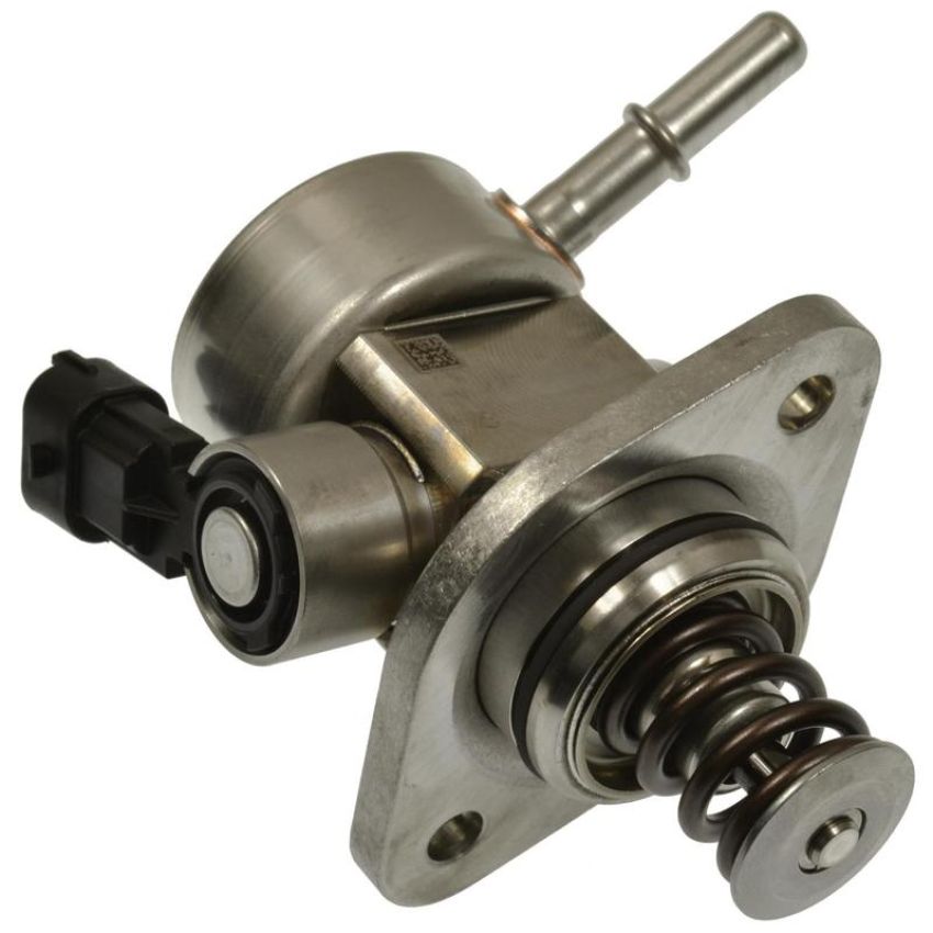 Standard Ignition GDP207 Direct Injection High Pressure Fuel Pump