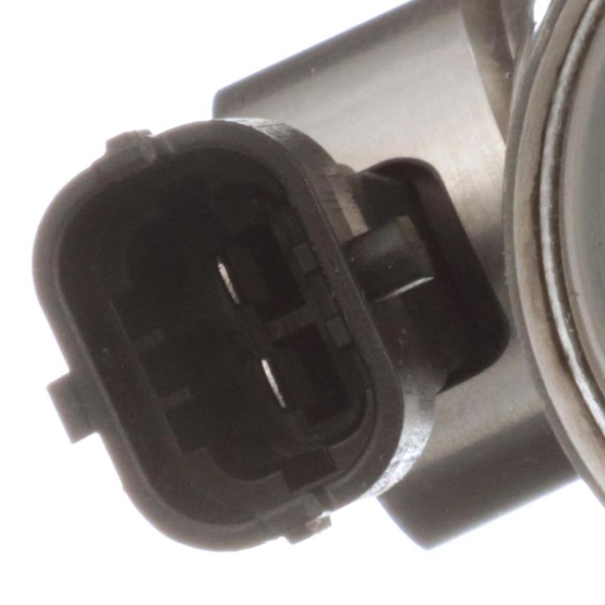 Standard Ignition GDP207 Direct Injection High Pressure Fuel Pump